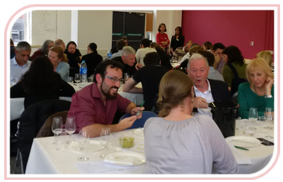 About Passion4wine